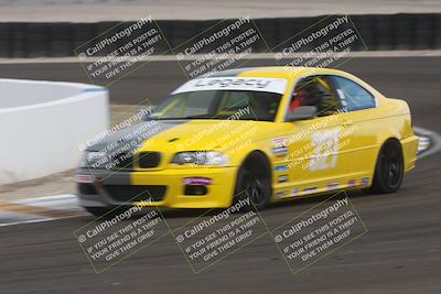 media/Oct-19-2025-Nasa (Sun) [[622c91e2bf]]/Race Group C/Turn 6/